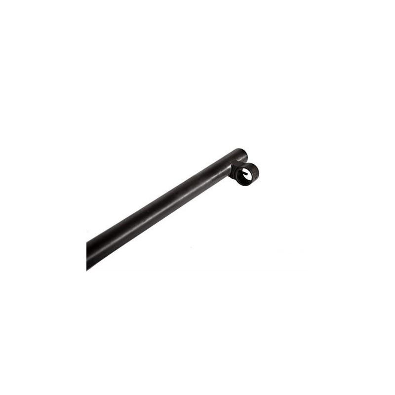 تفنگ بادی چینی 62 کمر شکن