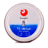 ساچمه دنیا صاعقه کالیبر 5.5 ساچمه دنیا صاعقه کالیبر 5.5