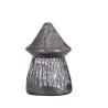 ساچمه دنیا نوک تیز کالیبر 5.5 ساچمه دنیا نوک تیز کالیبر 5.5
