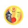 ساچمه دنیا نوک تیز کالیبر 5.5 ساچمه دنیا نوک تیز کالیبر 5.5