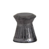 ساچمه دیابلو H&n کالیبر 5.5 ساچمه دیابلو H&n کالیبر 5.5