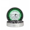 ساچمه دیابلو H&n کالیبر 5.5 ساچمه دیابلو H&n کالیبر 5.5