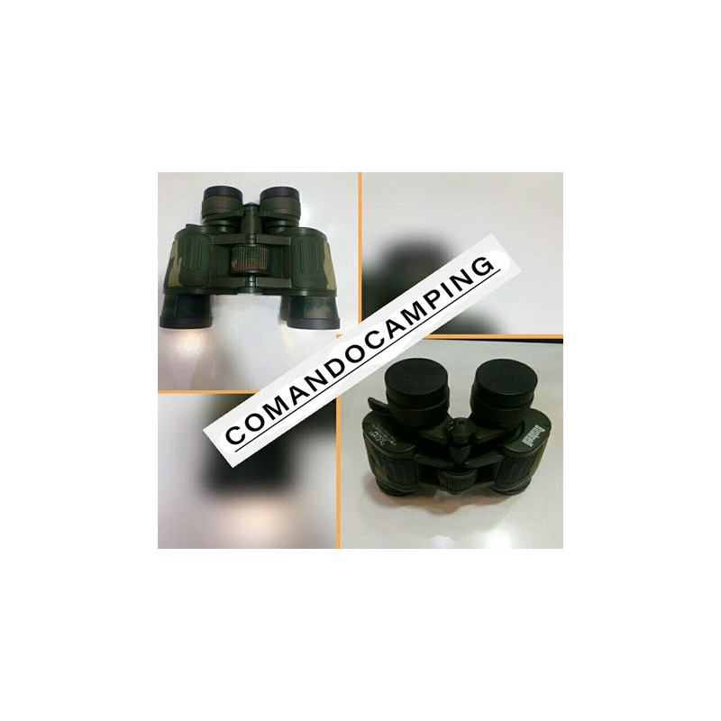 دوربین شکاری کنون 40*8 canon