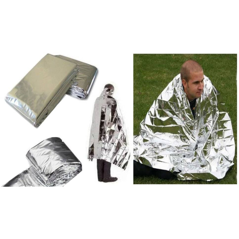 پتو  امداد و نجان کوهنوردی