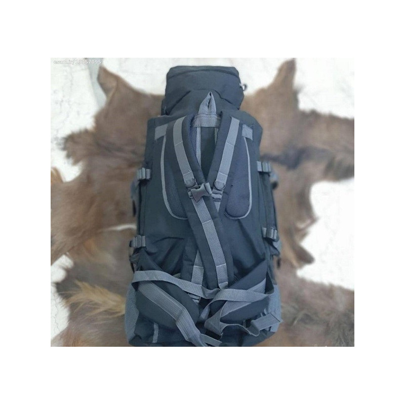 کوله پشتی haiwang