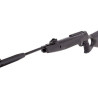 تفنگ بادی کرال مدل N-11 تفنگ بادی کرال مدل N-11