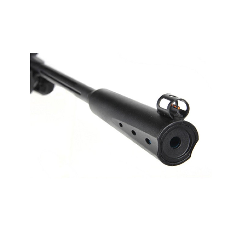 تفنگ بادی گامو اسپانیا whasper x