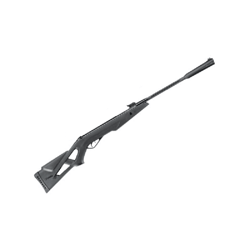 تفنگ بادی گامو اسپانیا whasper x