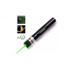 لیزر حرارتی نظامی مدل: YL_Laser 303 ok لیزر حرارتی نظامی مدل: YL_Laser 303 ok