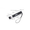 لیزر حرارتی نظامی مدل: YL_Laser 303 ok لیزر حرارتی نظامی مدل: YL_Laser 303 ok