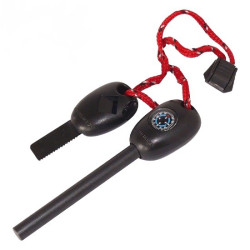 سنگ چخماخ sorvive