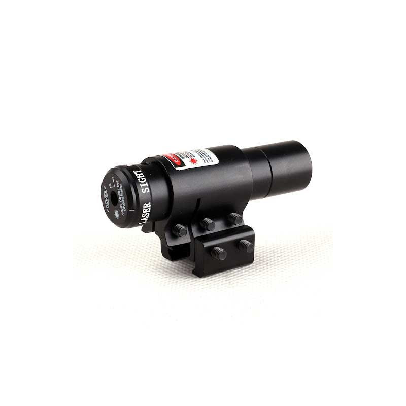 لیزر اسلحه و تفنگ بادی اسکوپ برند اصلی scope