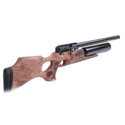 تفنگ بادی pcp کرال پانچر مگا