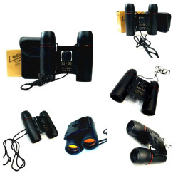 دوربین شکاری ساکورا 60*30