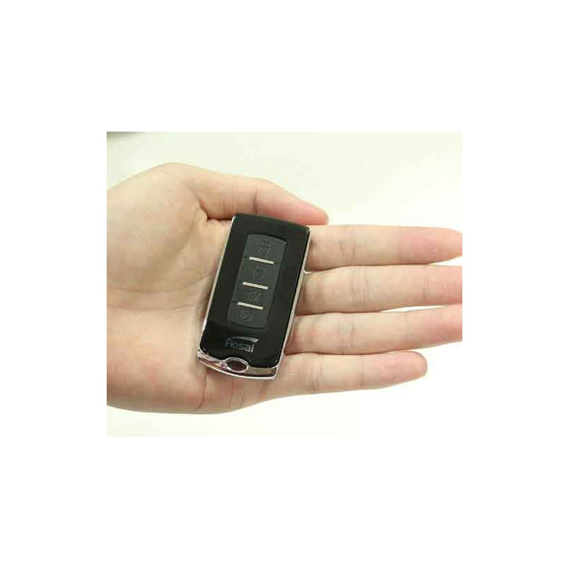 ترازومسافرتی Aosai