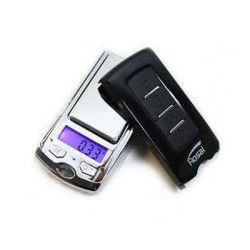 ترازومسافرتی Aosai