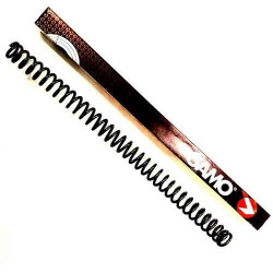 فنر تفنگ بادی گامو شادو هزار کالیبر 5.5 و 4.5