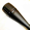 دوربین تفنگ بادی بوشنل 50*24-6 BUSHNELL دوربین تفنگ بادی بوشنل 50*24-6 BUSHNELL