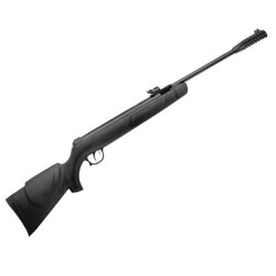 تفنگ بادی کرال ان N01 کالیبر 5.5