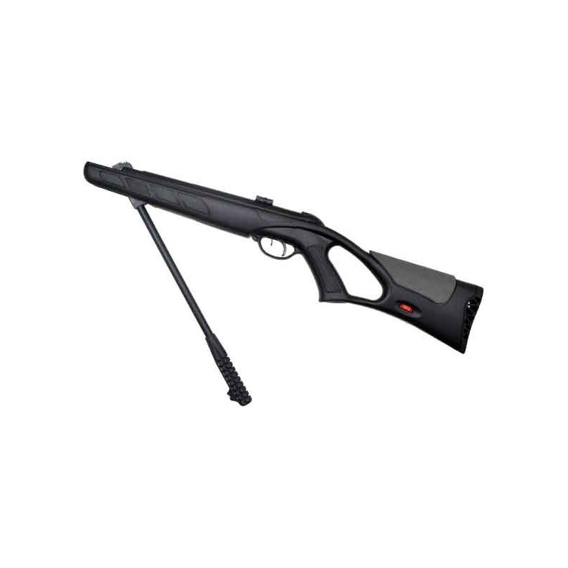 تفنگ بادی کرال ان N04 کالیبر 5.5