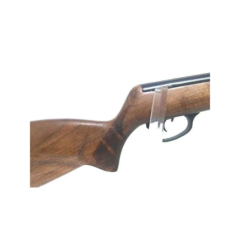 تفنگ بادی آرتا قنداق چوب کالیبر 5.5