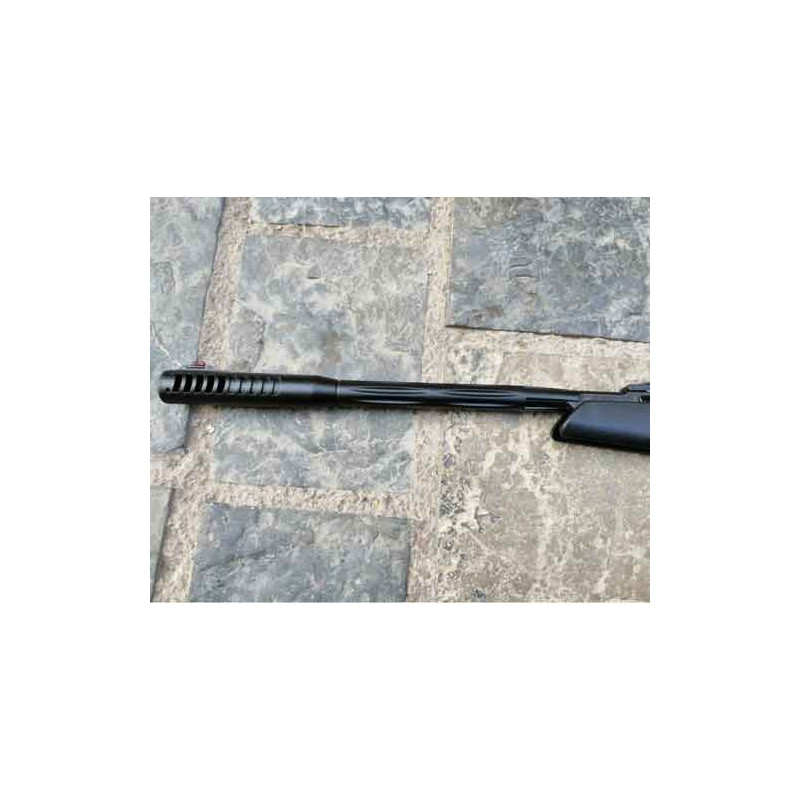 تفنگ بادی هاتسان 1100 TH تی اچ