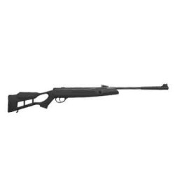 تفنگ بادی هاتسان آپاچی 1100 ورتکس کالیبر 5.5