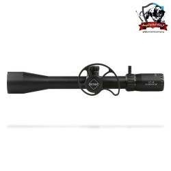 دوربین تفنگ بادی دیسکاوری...