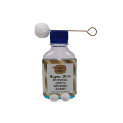 مشکی کننده فلزات زاج...