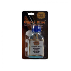 مشکی کننده فلزات زاج...