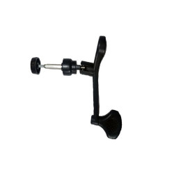 دسته چرخ ماهیگیری پلاستیک