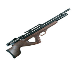 تفنگ گازی کرال سوپر کاناس...