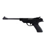 تپانچه گازی snowpeak Sp500 تپانچه گازی snowpeak Sp500