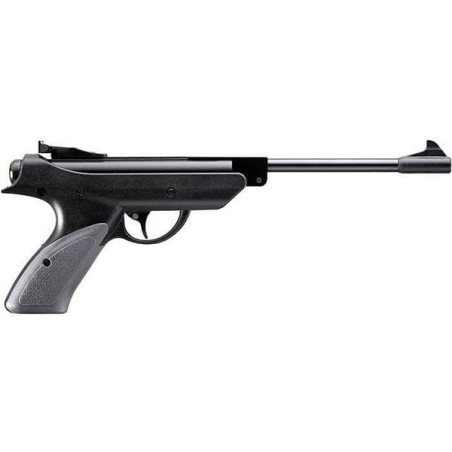 تپانچه گازی snowpeak Sp500 تپانچه گازی snowpeak Sp500