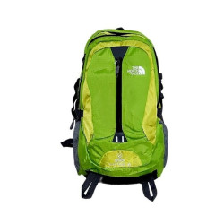 کوله پشتی نورث فیس 38 لیتری...