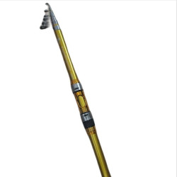 چوب ماهیگیری EAGLEKINGYANG 360