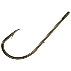 قلاب ماهیگیری مدل سایز 6.0...