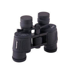 دوربین دو چشم شکاری بوشنل...