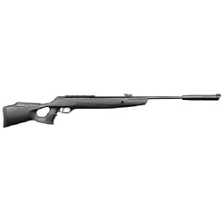 تفنگ بادی کرال مدل N-11