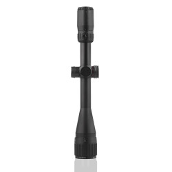 دوربین تفنگ بادی دیسکاوری...