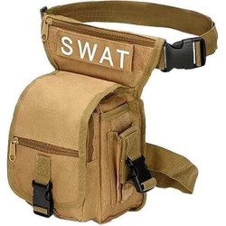 کیف ران بند اسوات swat