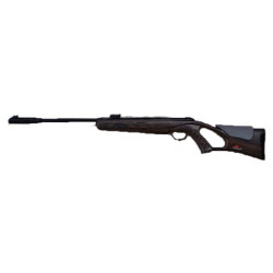 تفنگ بادی کرال ان N-04...