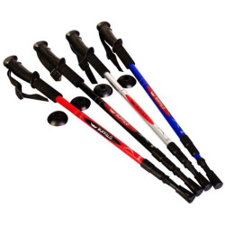 عصای کوهنوردی بوفالو buffalo