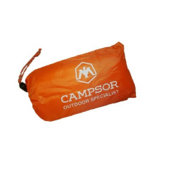 پانچو بارانی کوهنوردی...