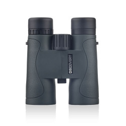 دوربین دو چشم شکاری...