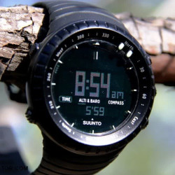 ساعت مچی تاکتیکال 5.11