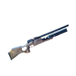 تفنگ پی سی پی کرال پانچر...