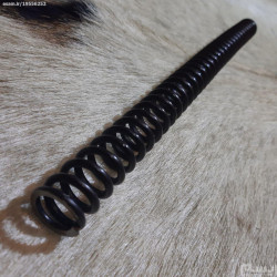 فنر تفنگ بادی دیانا مدل 36...