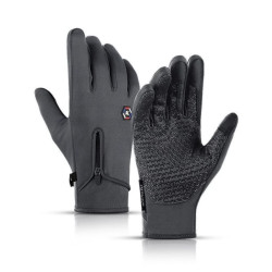 دستکش ویند استاپر kyncilor