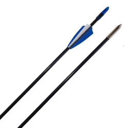 تیر فایبر 82 سانت کمان